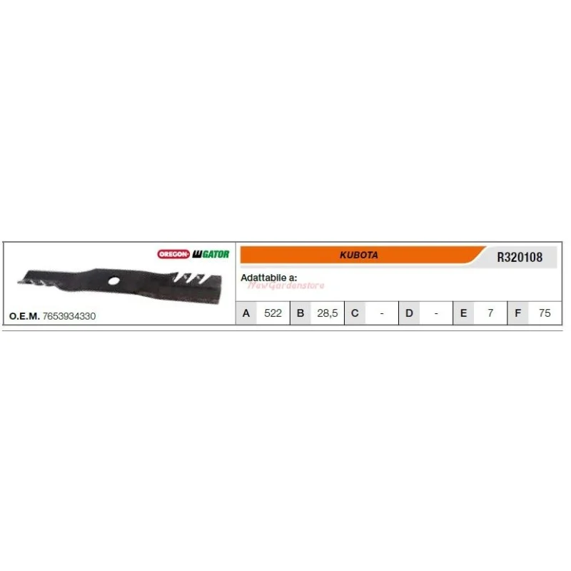 newgardenstore3117161