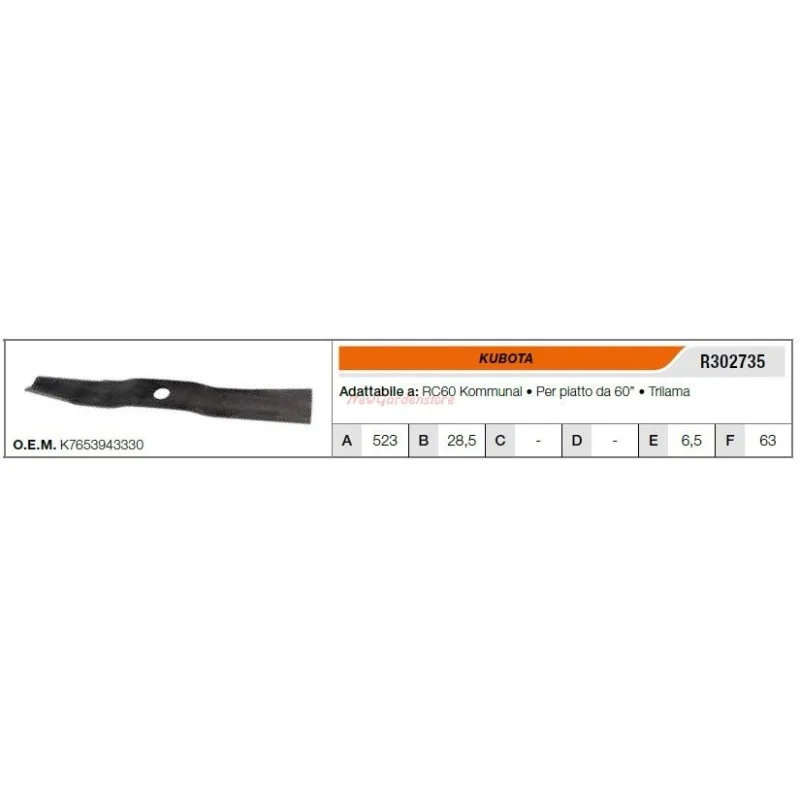 newgardenstore3117211