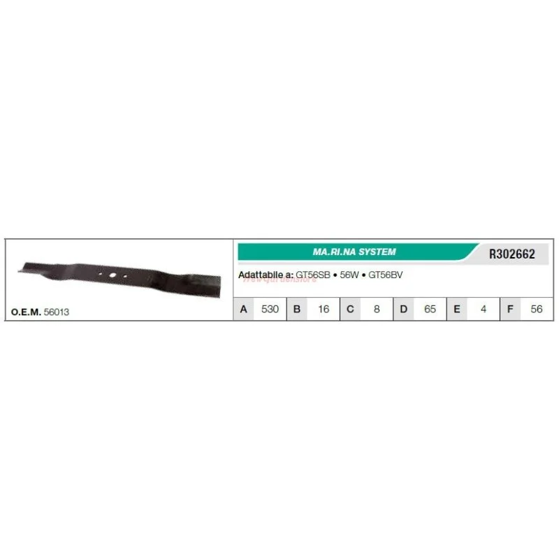 newgardenstore3117450