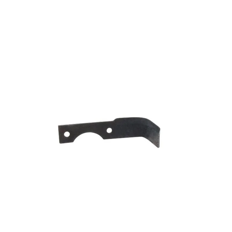 newgardenstore3117700