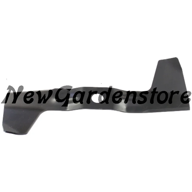 newgardenstore3118813