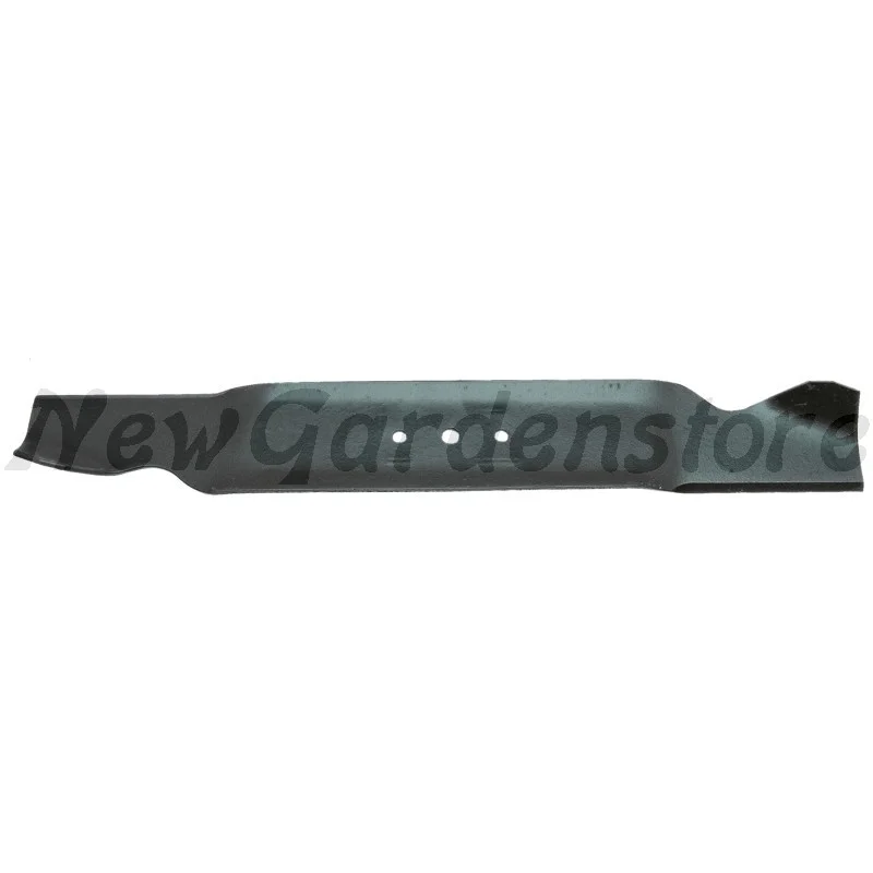 newgardenstore3118980