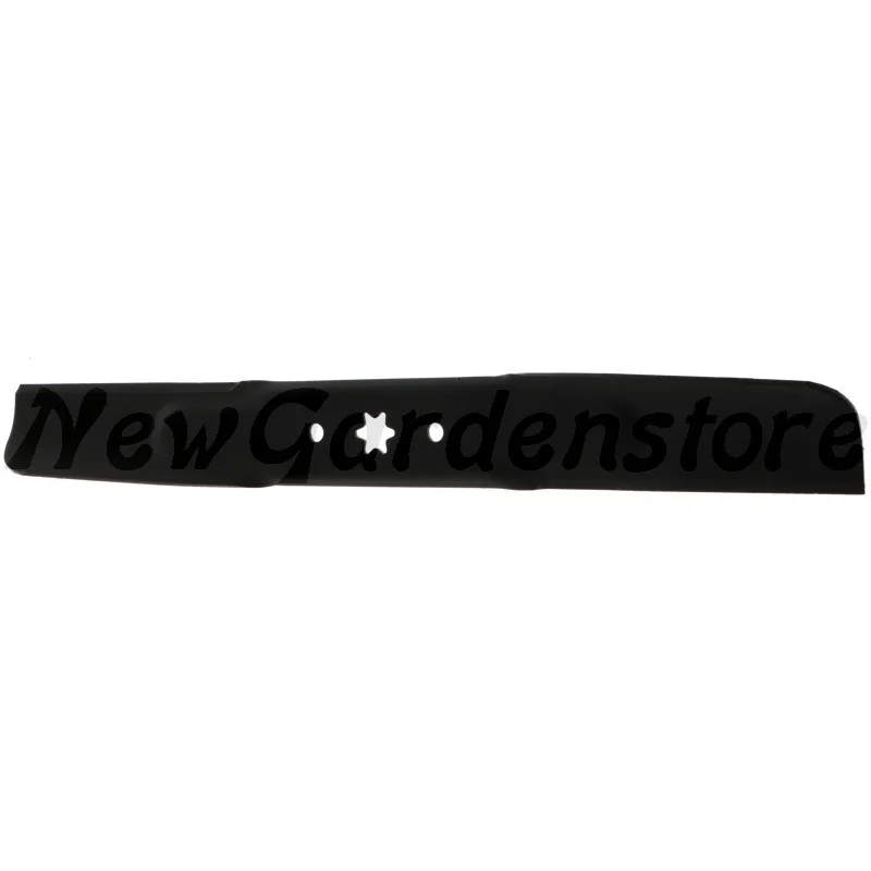newgardenstore3119413
