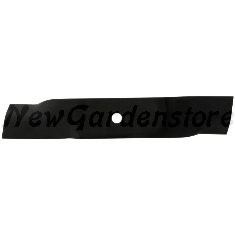 newgardenstore3119425