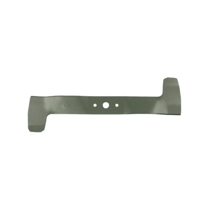 newgardenstore3119844