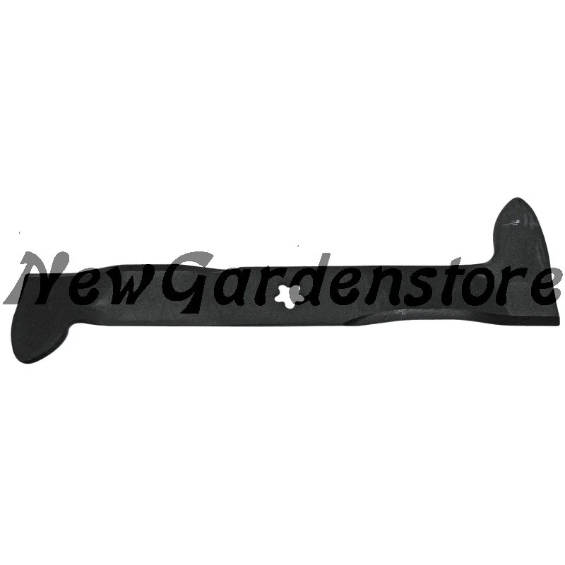 newgardenstore3120300