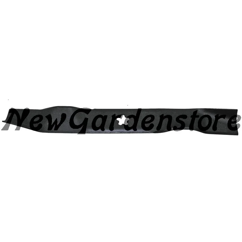 newgardenstore3120328