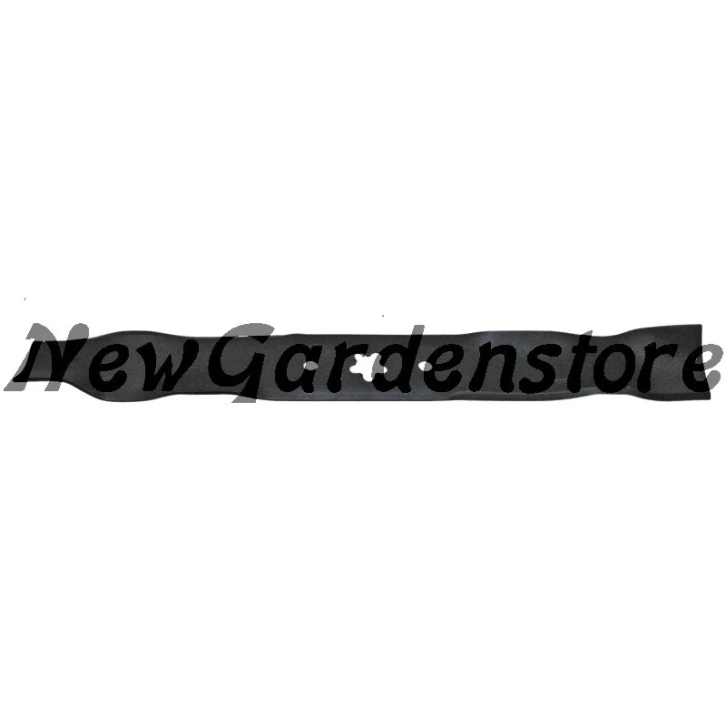 newgardenstore3120353