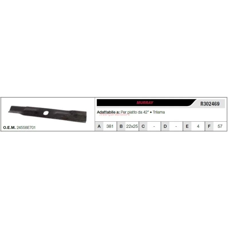 newgardenstore3120839