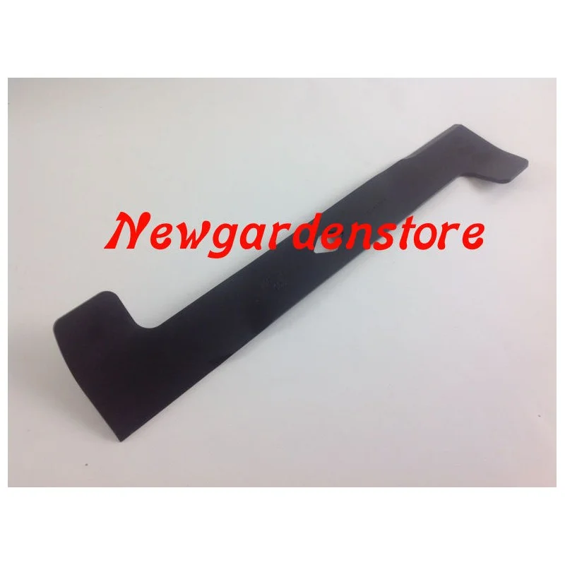 newgardenstore3121370