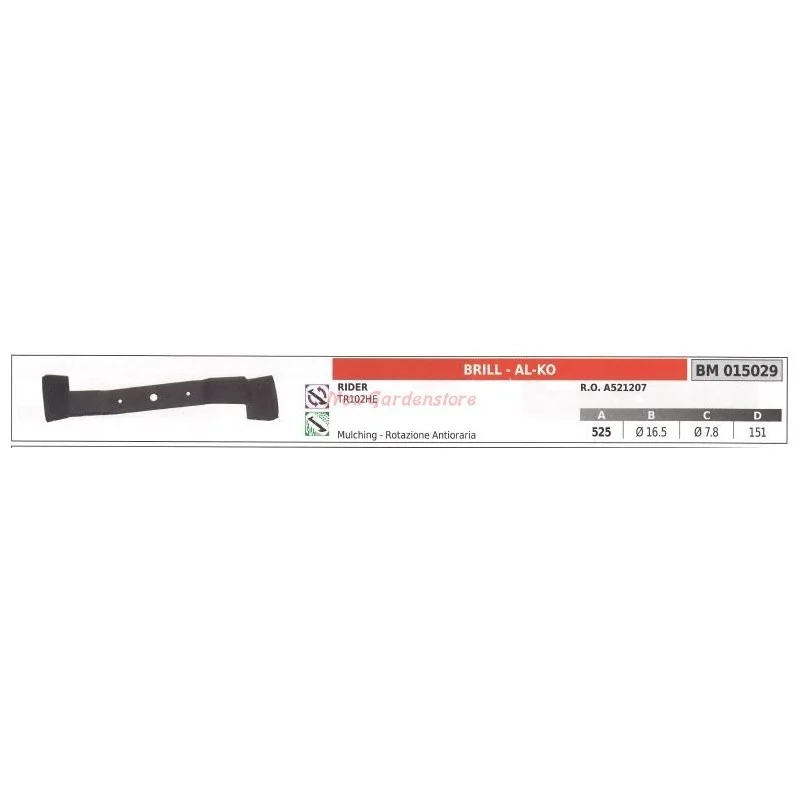 newgardenstore3125047
