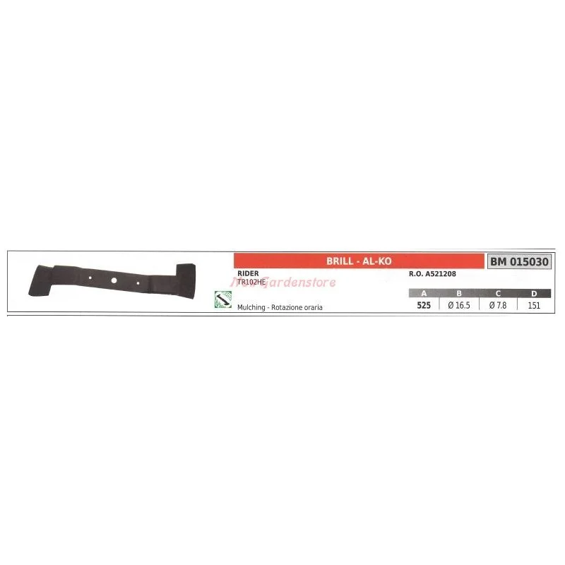 newgardenstore3125066