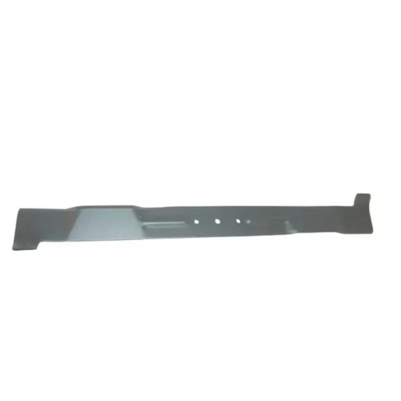 newgardenstore3125099