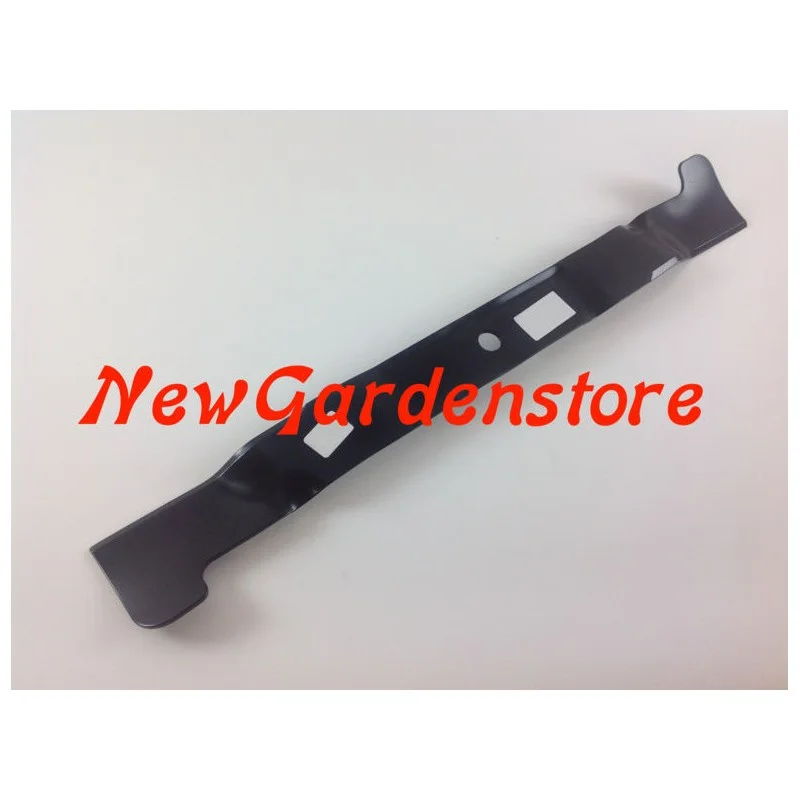 newgardenstore3125737