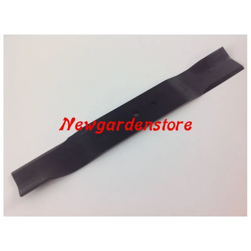 newgardenstore3126048