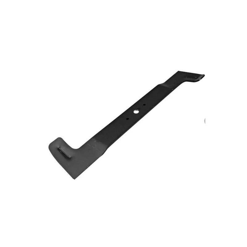 newgardenstore3126104