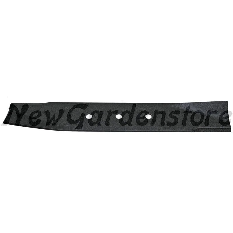 newgardenstore3126730