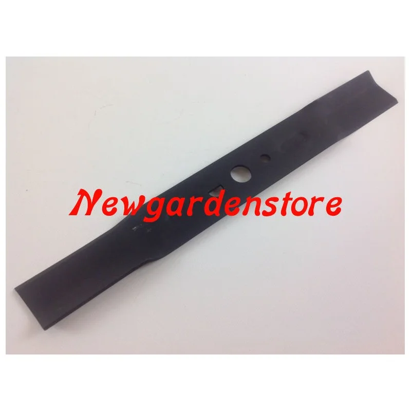 newgardenstore3127119