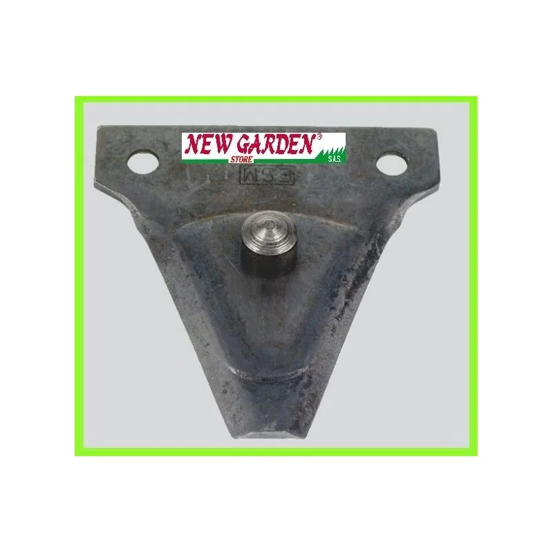 newgardenstore3130210