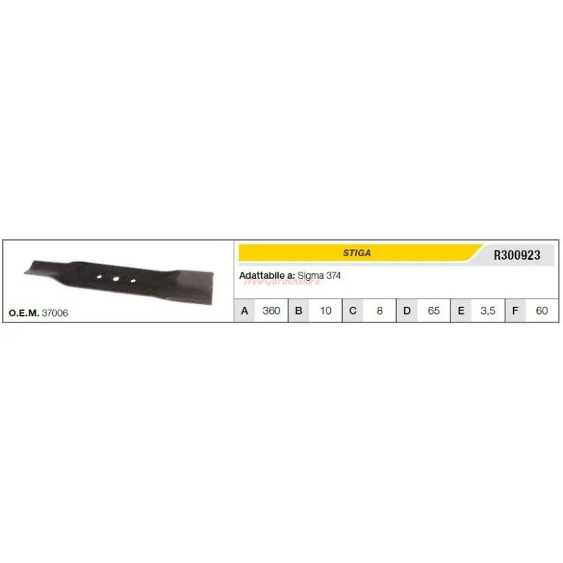 newgardenstore3131694