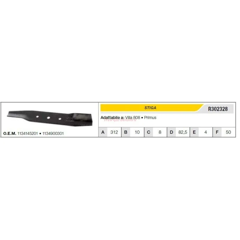 newgardenstore3131835