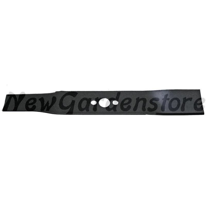 newgardenstore3133583