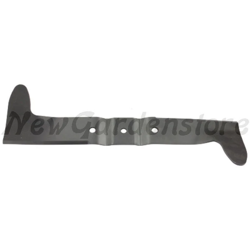 newgardenstore3133923