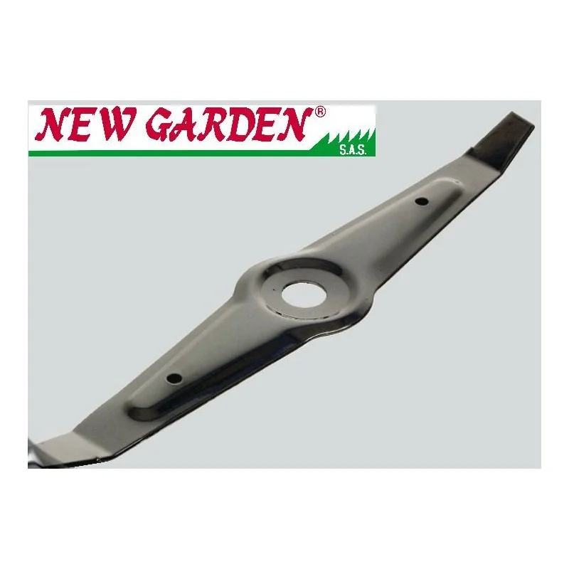 newgardenstore3134800