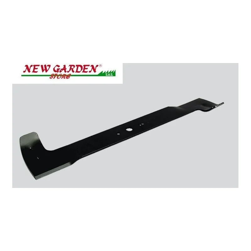 newgardenstore3137124