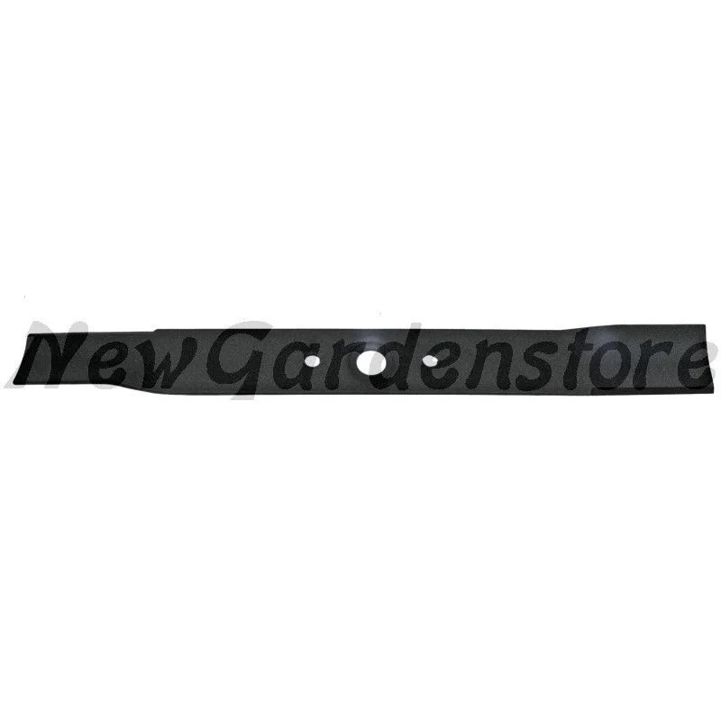 newgardenstore3137566