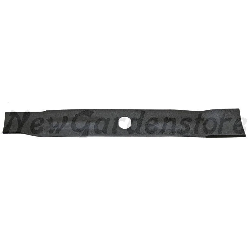 newgardenstore3140124