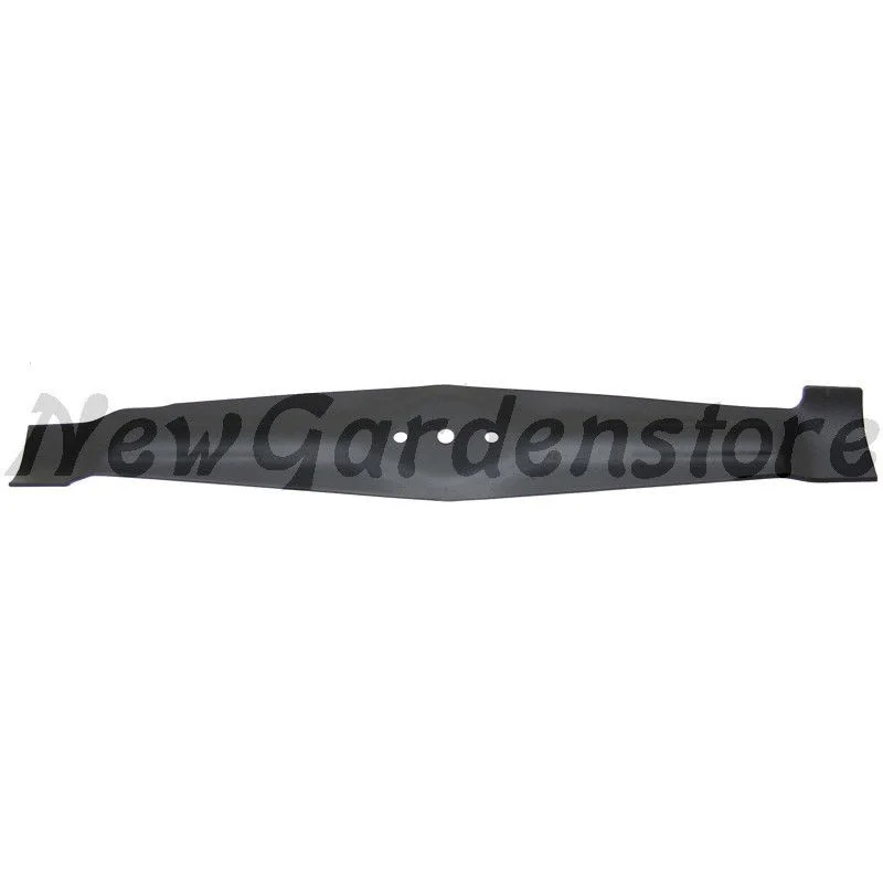 newgardenstore3140477