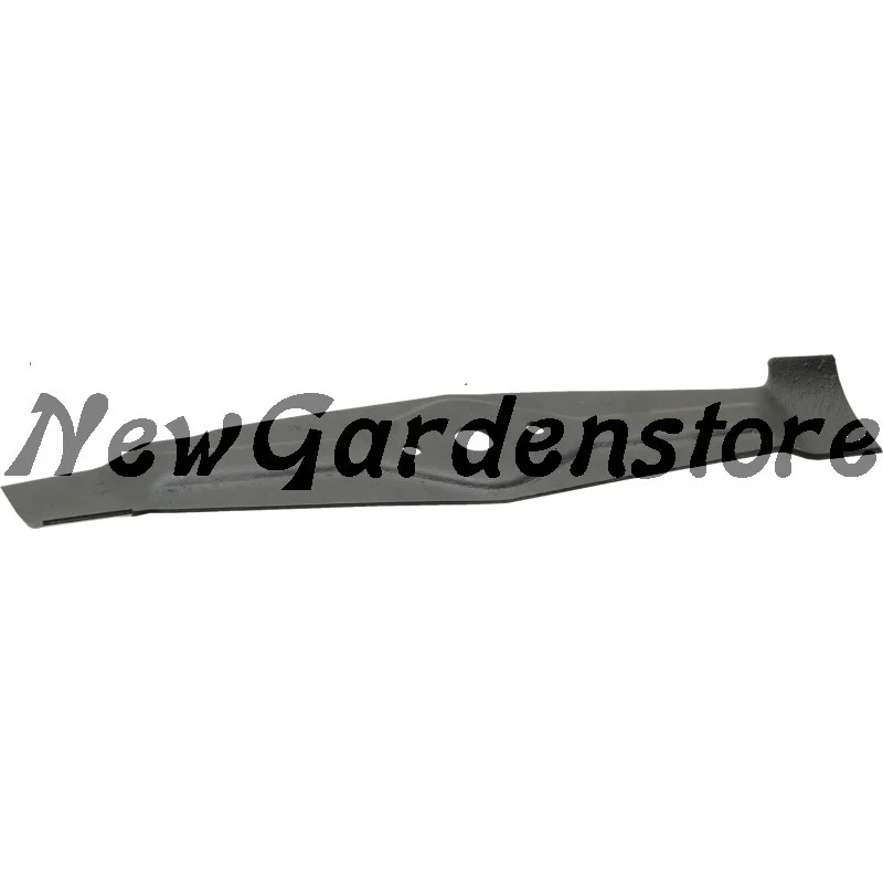 newgardenstore3140577