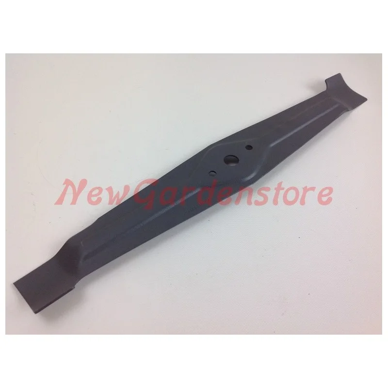 newgardenstore3140615