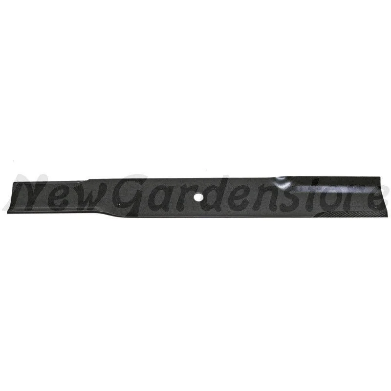 newgardenstore3140702