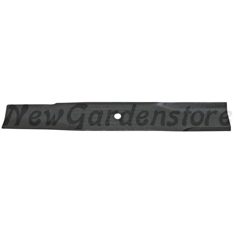 newgardenstore3143938