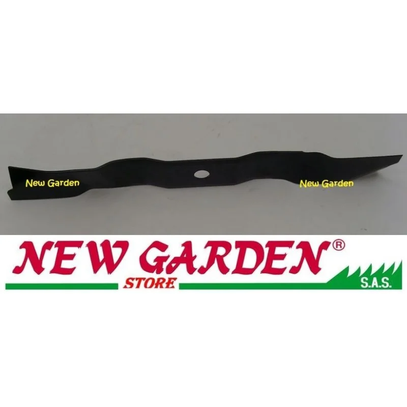newgardenstore3145264