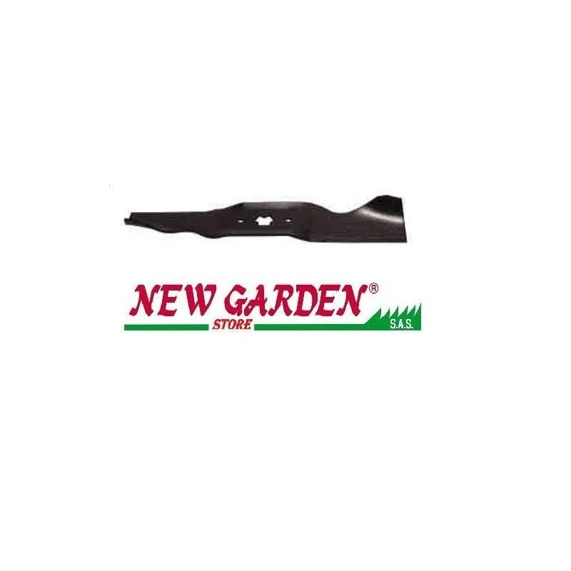 newgardenstore3148206