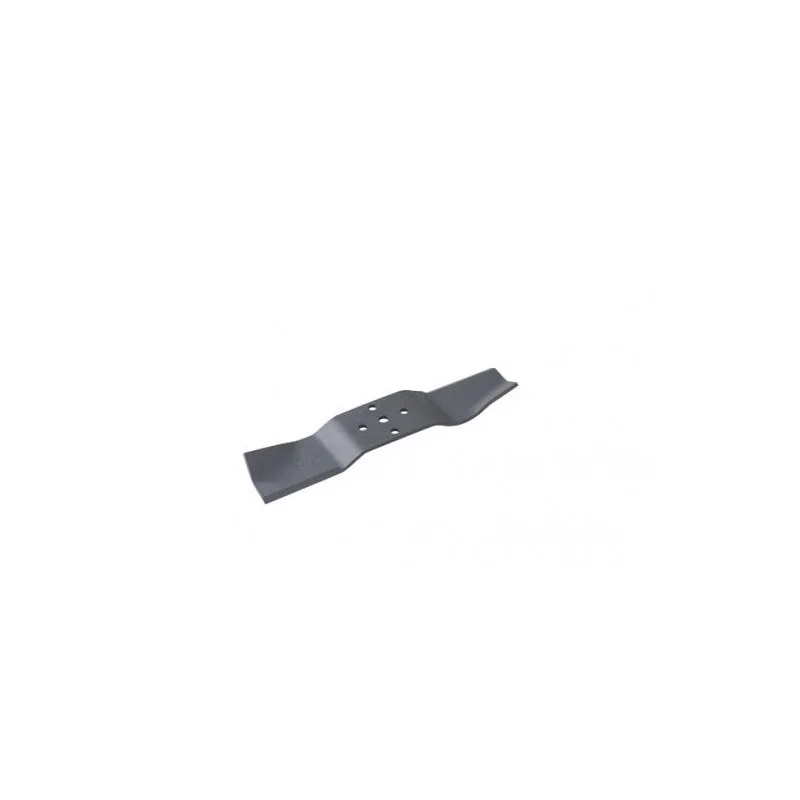 newgardenstore3149052