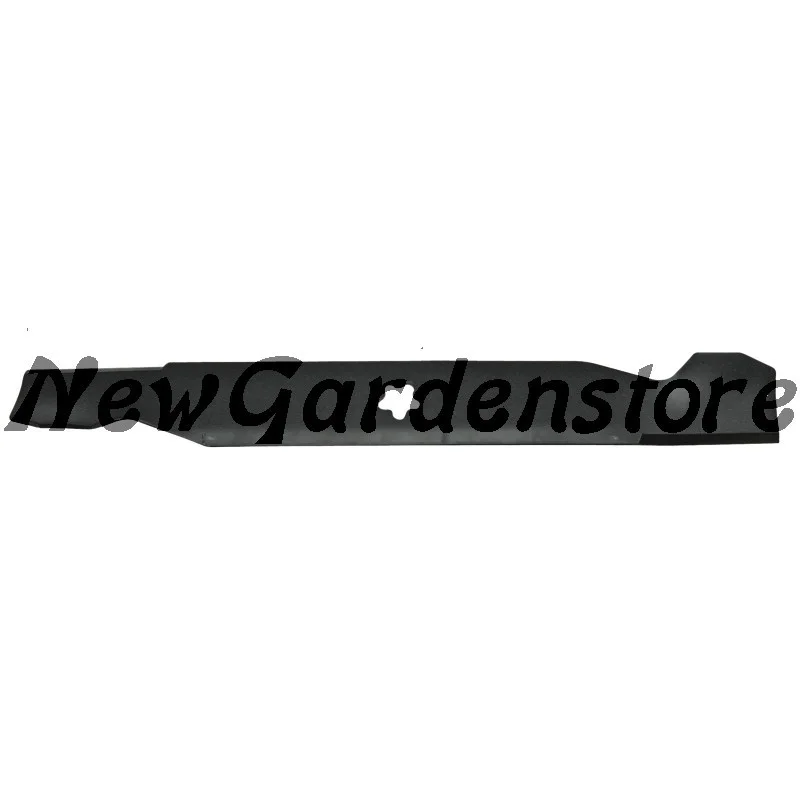 newgardenstore3150039