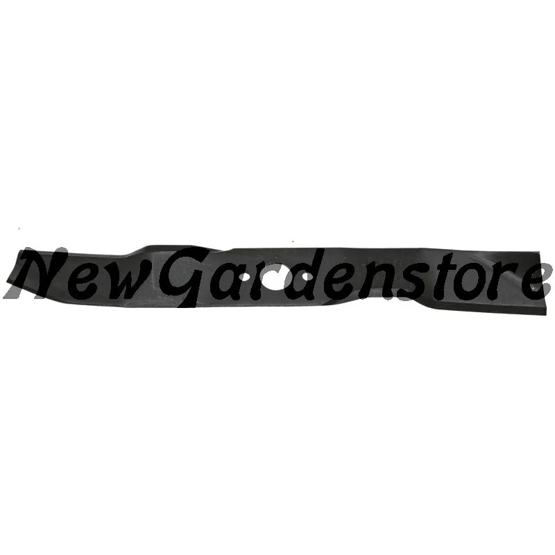 newgardenstore3150058