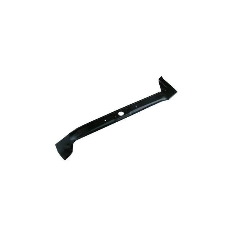 newgardenstore3151024
