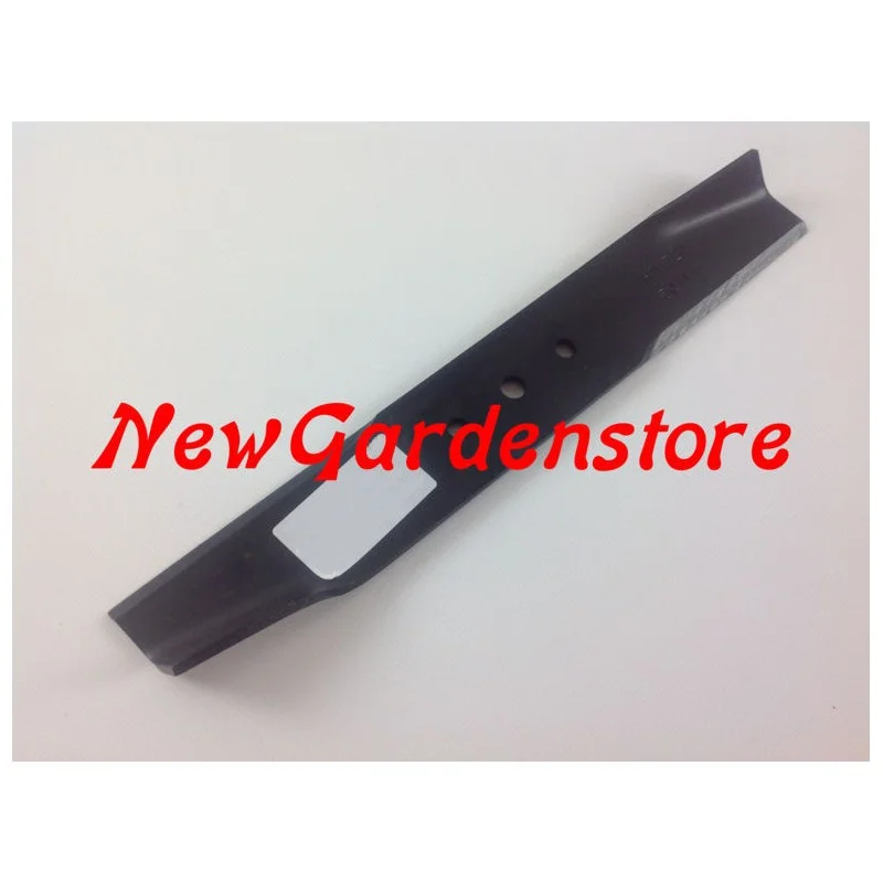 newgardenstore3151866