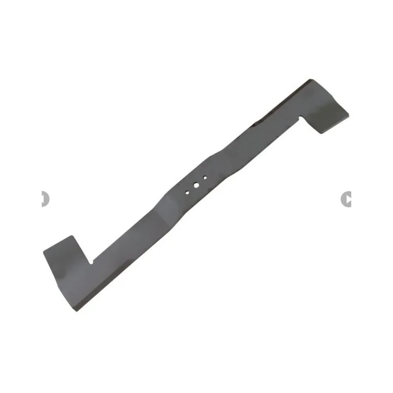 newgardenstore3152041