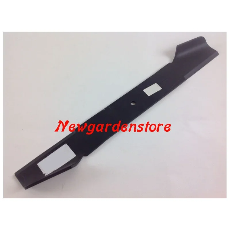 newgardenstore3152200