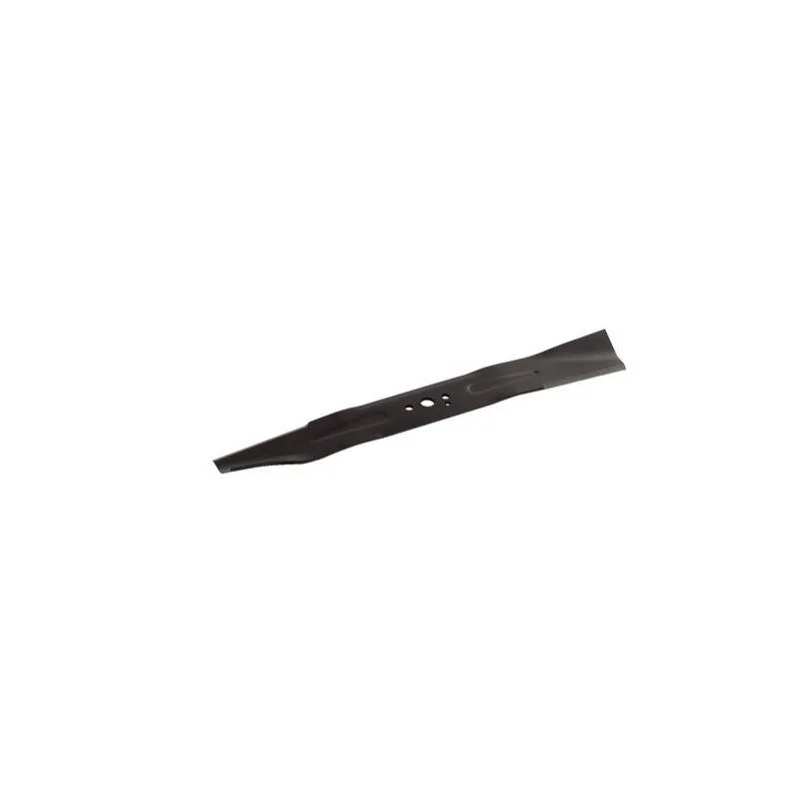 newgardenstore3153000