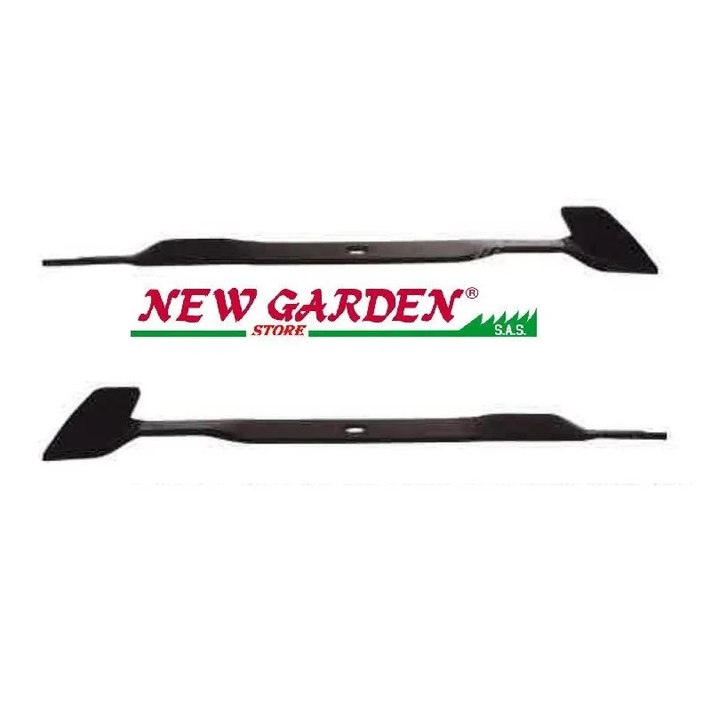 newgardenstore3154342