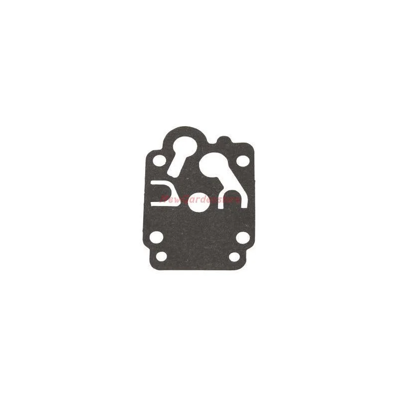 newgardenstore3185080