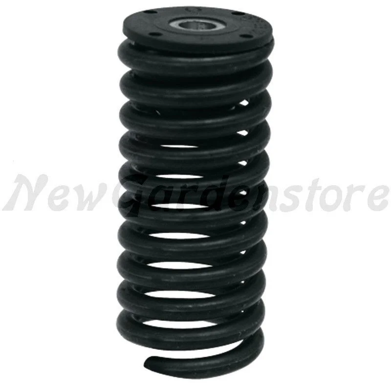 newgardenstore3194199
