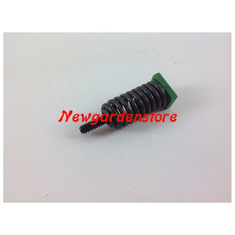 newgardenstore3194250